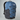 #colour_winslor-blue-anthracite-grey-utility-brown