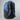 #colour_winslor-blue-anthracite-grey-utility-brown