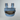 #colour_winslor-blue-anthracite-grey-utility-brown