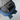 #colour_winslor-blue-anthracite-grey-utility-brown
