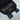 #colour_winslor-blue-anthracite-grey-utility-brown