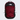 #colour_burgundy-crush-tnf-black