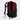 #colour_burgundy-crush-tnf-black
