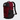 #colour_burgundy-crush-tnf-black