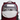 #colour_burgundy-crush-tnf-black