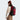 #colour_burgundy-crush-tnf-black