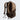#colour_garnet-dark-chestnut
