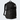 #colour_tnf-black-tnf-black-npf