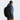 #colour_tnf-black-tnf-black-npf