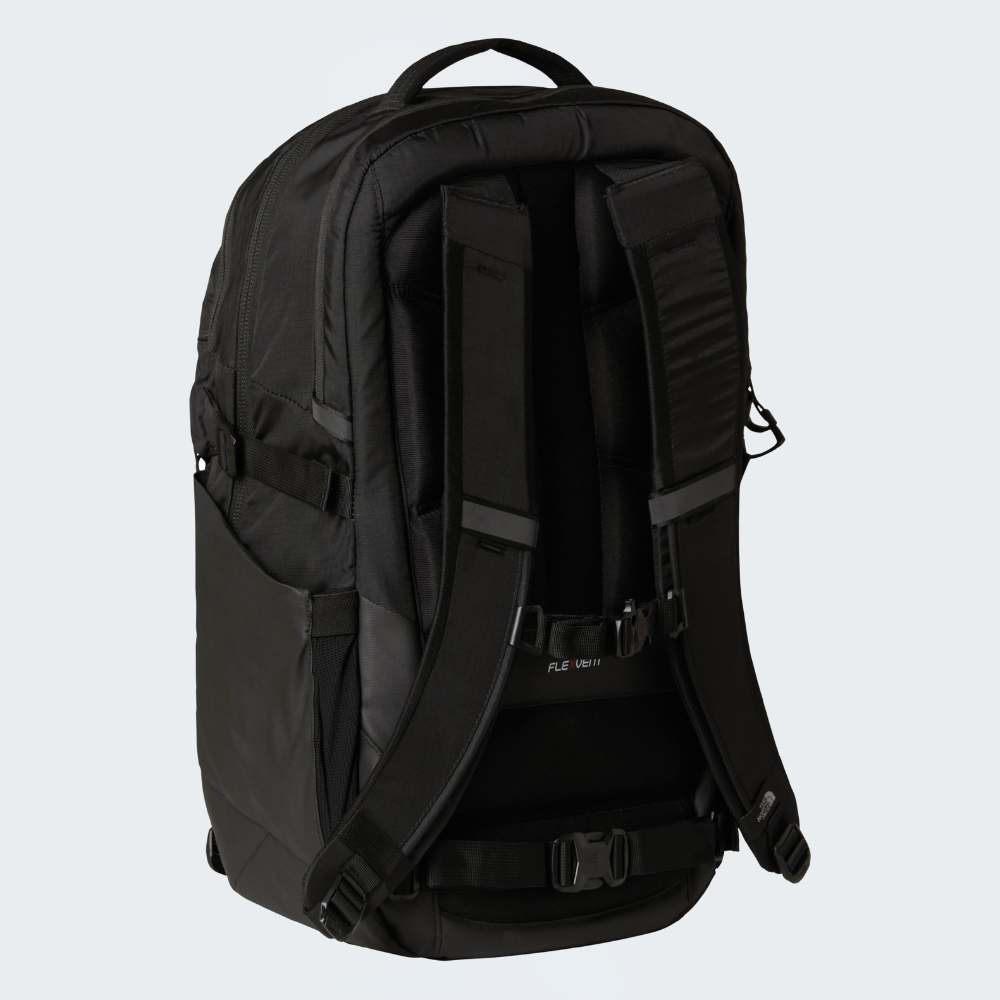ROUTER BACKPACK – THE NORTH FACE