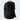 #colour_tnf-black-tnf-black-npf