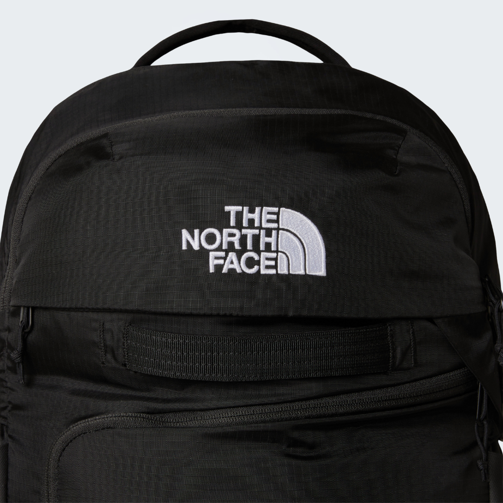 ROUTER BACKPACK – THE NORTH FACE