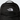 #colour_tnf-black-tnf-black-npf