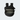 #colour_tnf-black-tnf-black-npf
