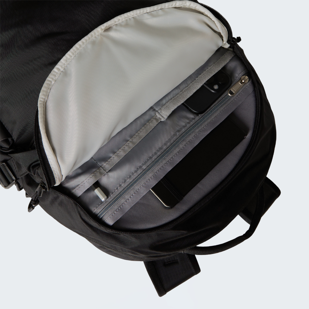 ROUTER BACKPACK – THE NORTH FACE