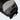 #colour_tnf-black-tnf-black-npf
