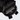 #colour_tnf-black-tnf-black-npf