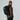 #colour_tnf-black-tnf-black-npf
