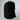 #colour_tnf-black-tnf-black-npf