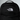 #colour_tnf-black-tnf-black-npf