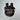 #colour_tnf-black-tnf-black-npf