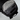 #colour_tnf-black-tnf-black-npf
