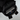 #colour_tnf-black-tnf-black-npf