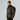 #colour_tnf-black-tnf-black-npf
