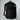 #colour_tnf-black-tnf-black-npf