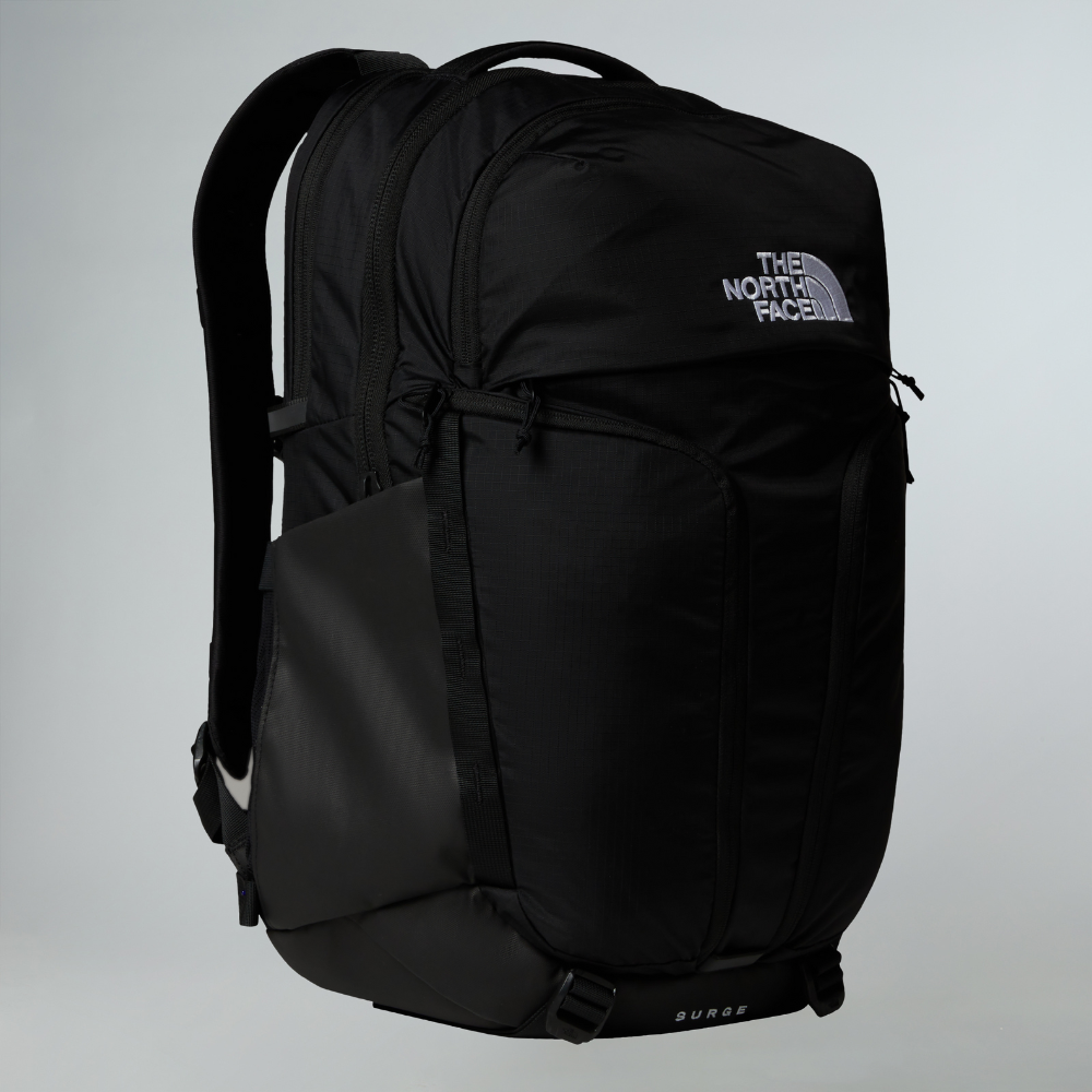 SURGE BACKPACK