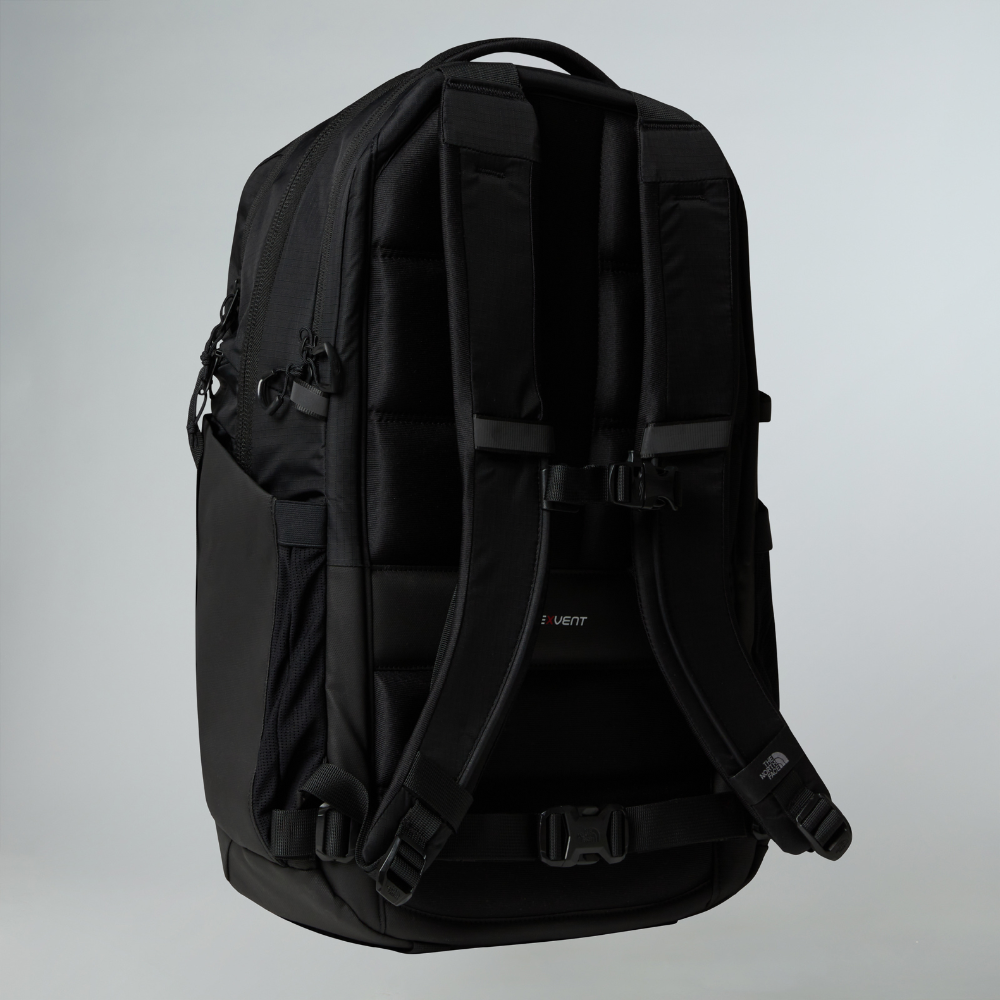 SURGE BACKPACK