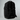 SURGE BACKPACK