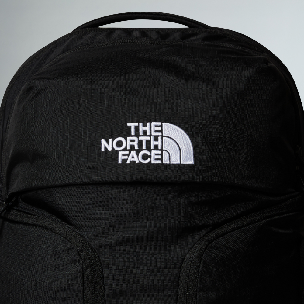 SURGE BACKPACK