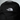 SURGE BACKPACK