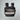 SURGE BACKPACK