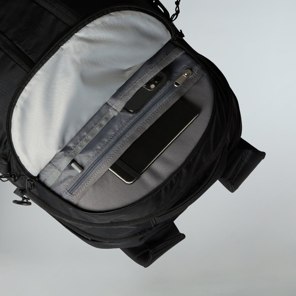 SURGE BACKPACK