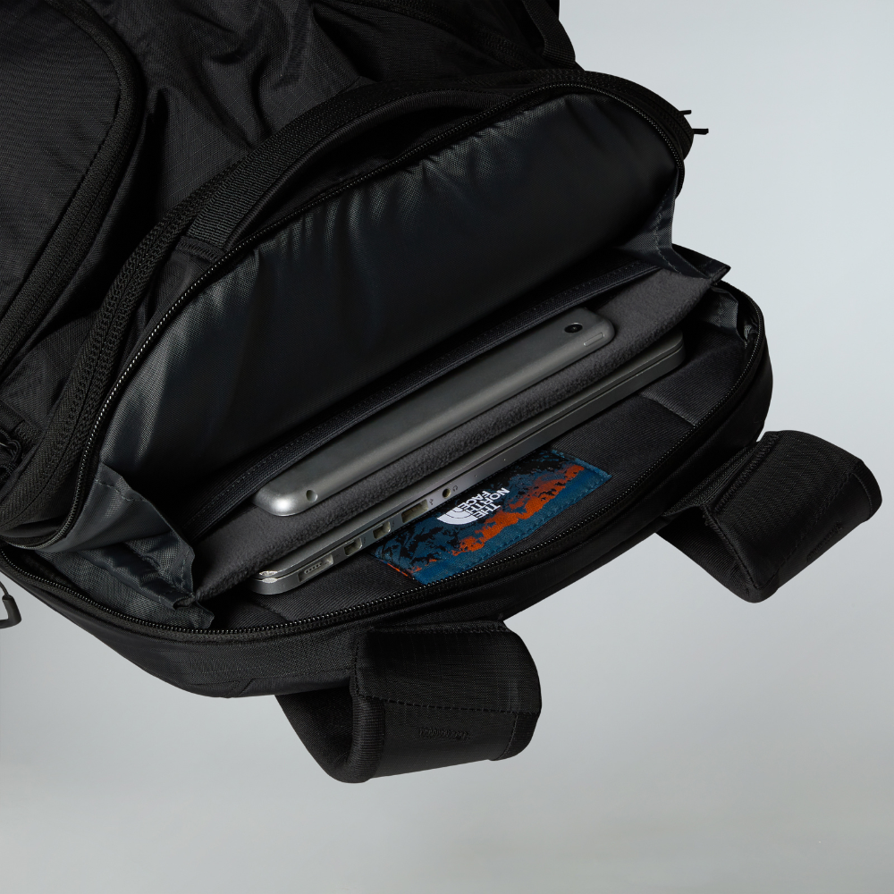 SURGE BACKPACK