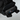 SURGE BACKPACK