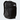 SURGE BACKPACK