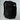 SURGE BACKPACK