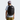 SURGE BACKPACK