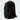SURGE BACKPACK