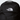 SURGE BACKPACK
