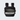 SURGE BACKPACK