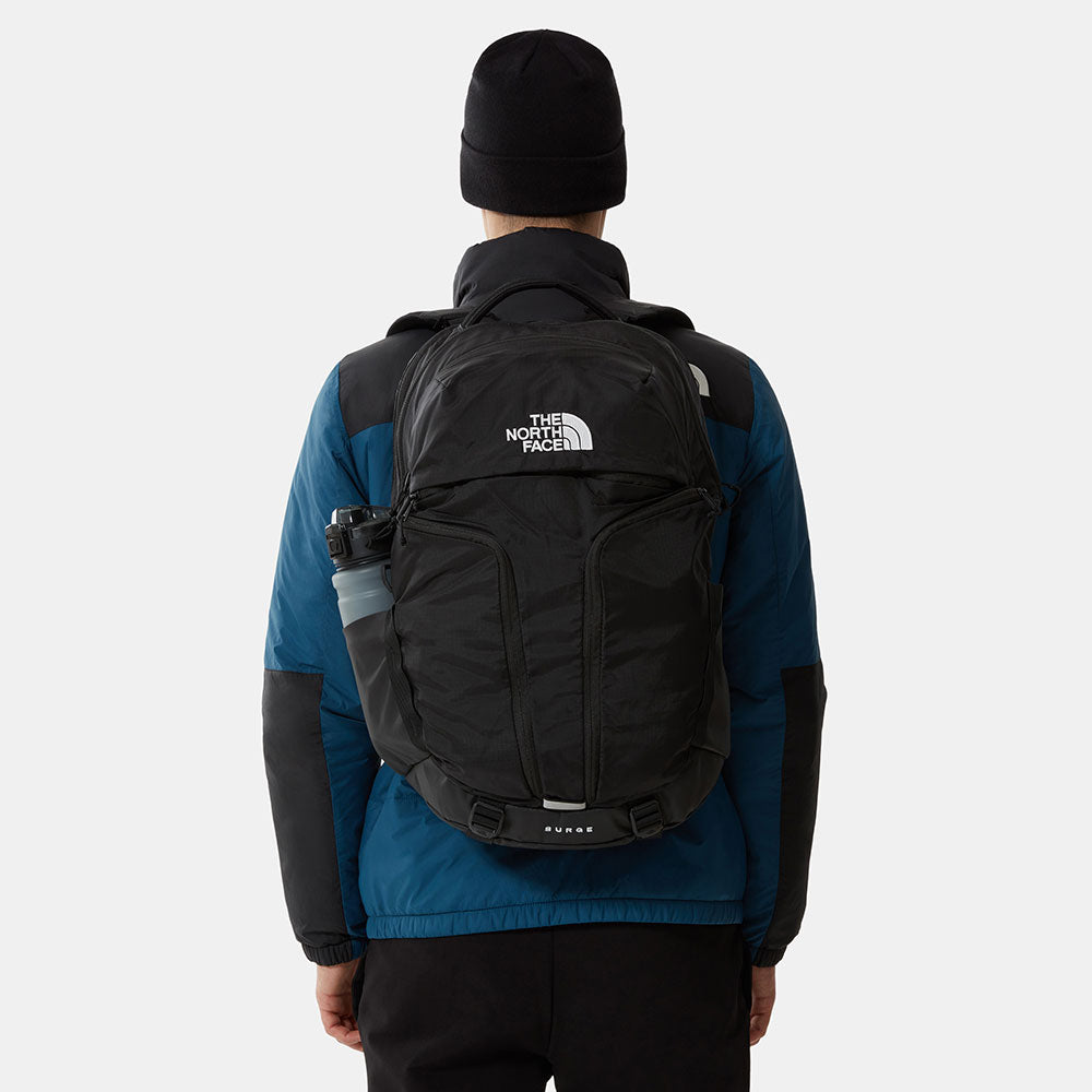 SURGE BACKPACK