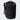 #colour_tnf-black-tnf-white-npf