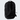 #colour_tnf-black-tnf-white-npf