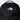 #colour_tnf-black-tnf-white-npf