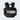 #colour_tnf-black-tnf-white-npf