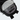 #colour_tnf-black-tnf-white-npf